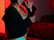 canndyyraays pic