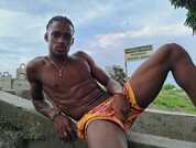 XXXmoreno4U
