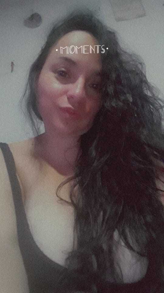 miaabrownn from Jerkmate