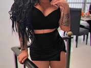 9inchspunisher pic