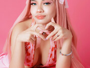 lilimays pic