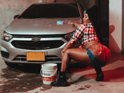 keishascott pic