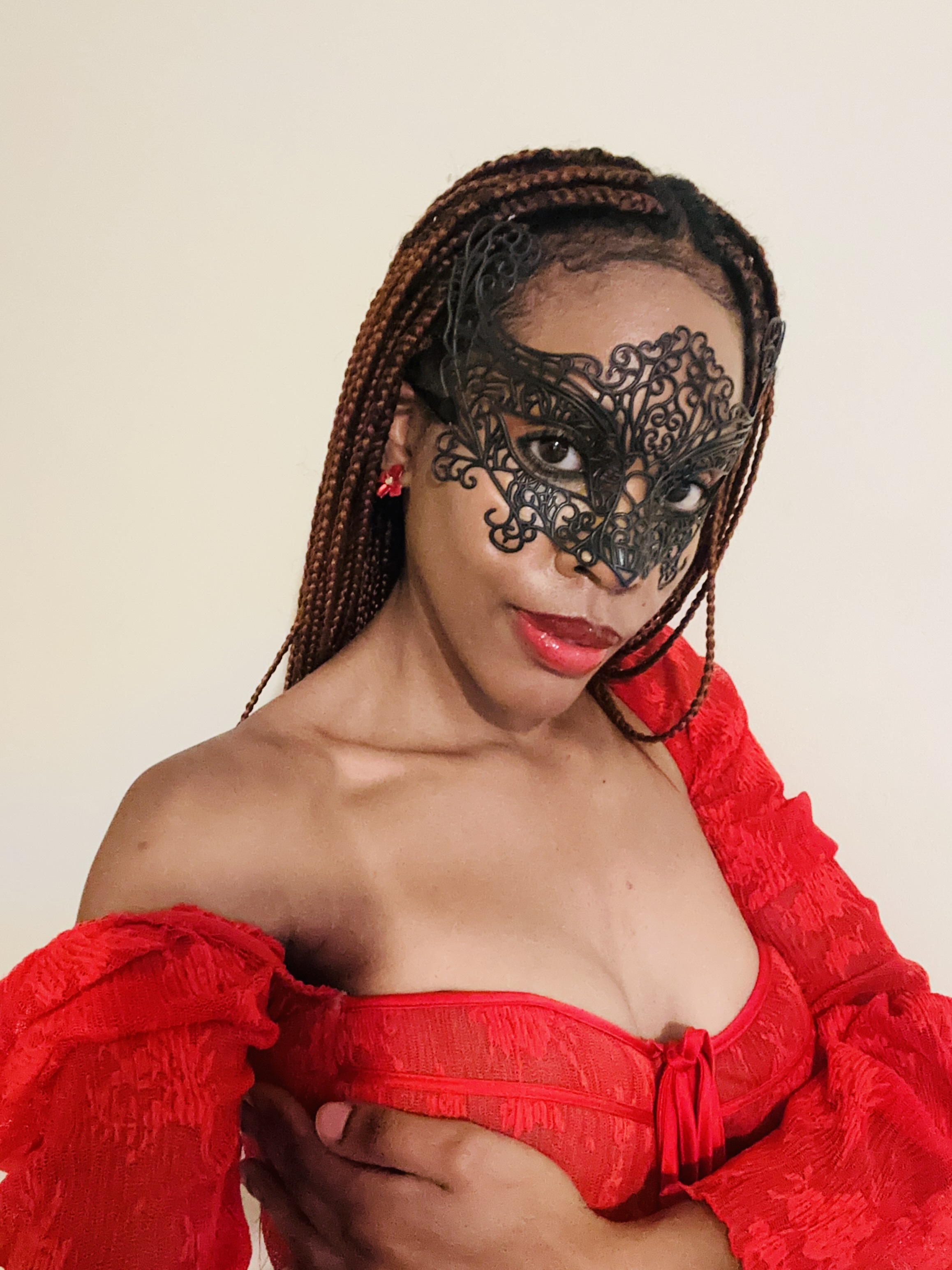 nerina89 from Jerkmate
