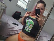 theconservative304 pic