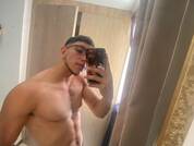 Johnnwolf69