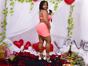 tifanii19 pic