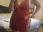 MistressKaliReiki