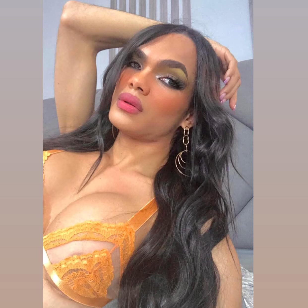 AntonellaDosoler