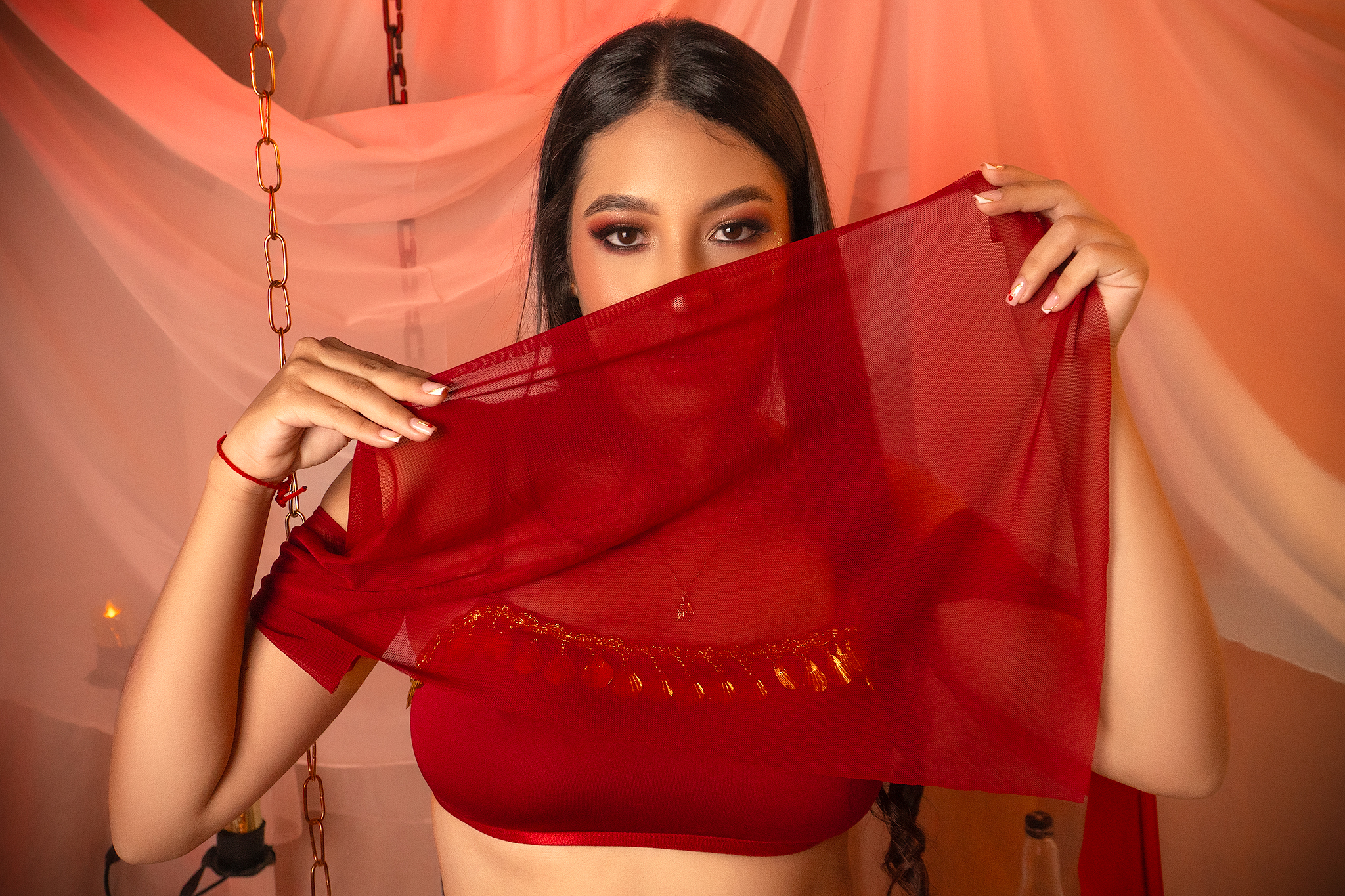 karinagutierrez from Jerkmate