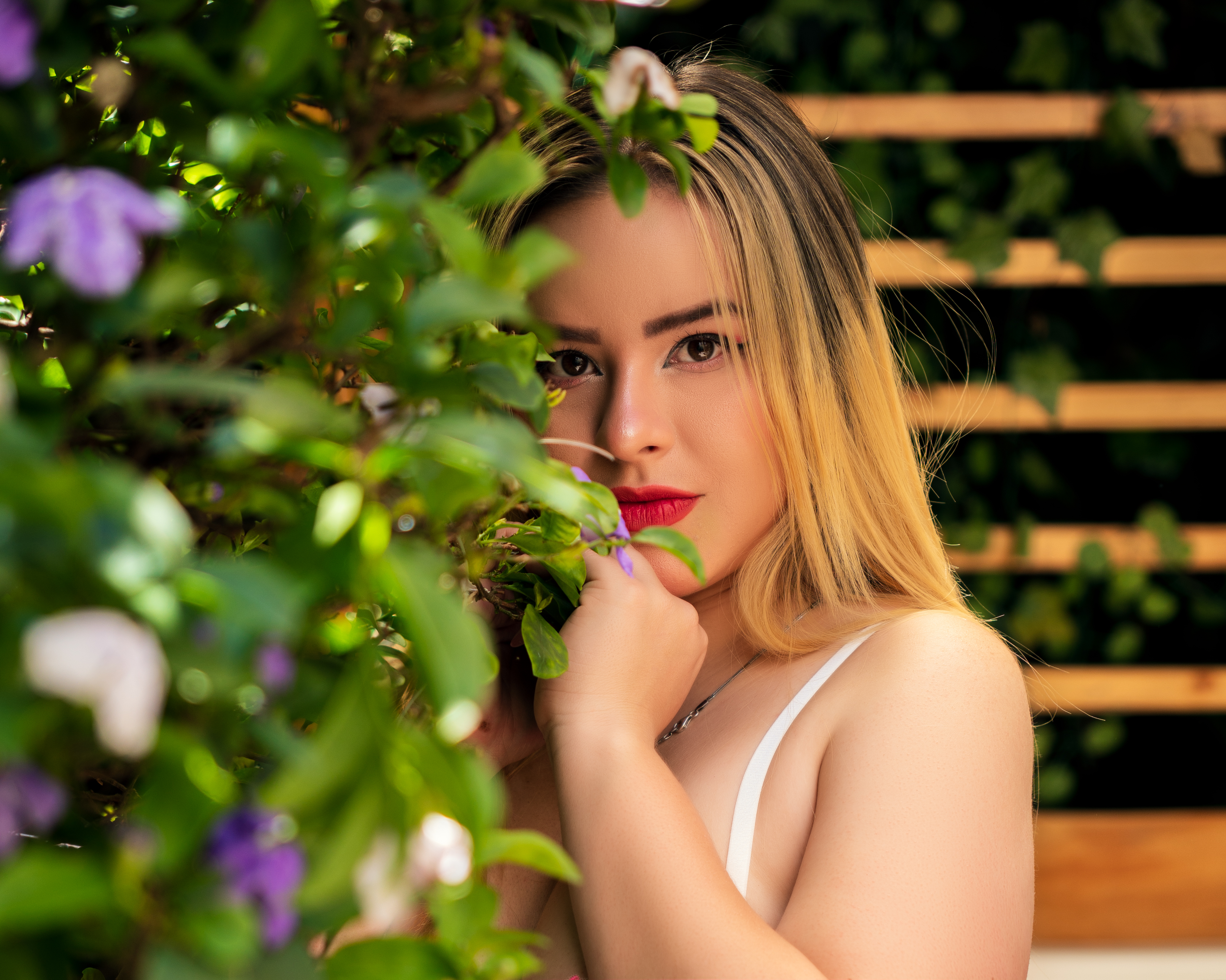 AshleyCampbellgb