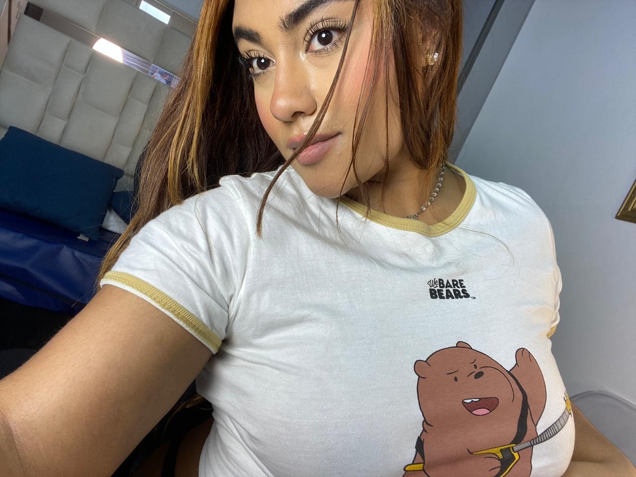 AnguelJonnes picture 4