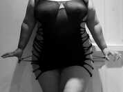 BabySquirtX