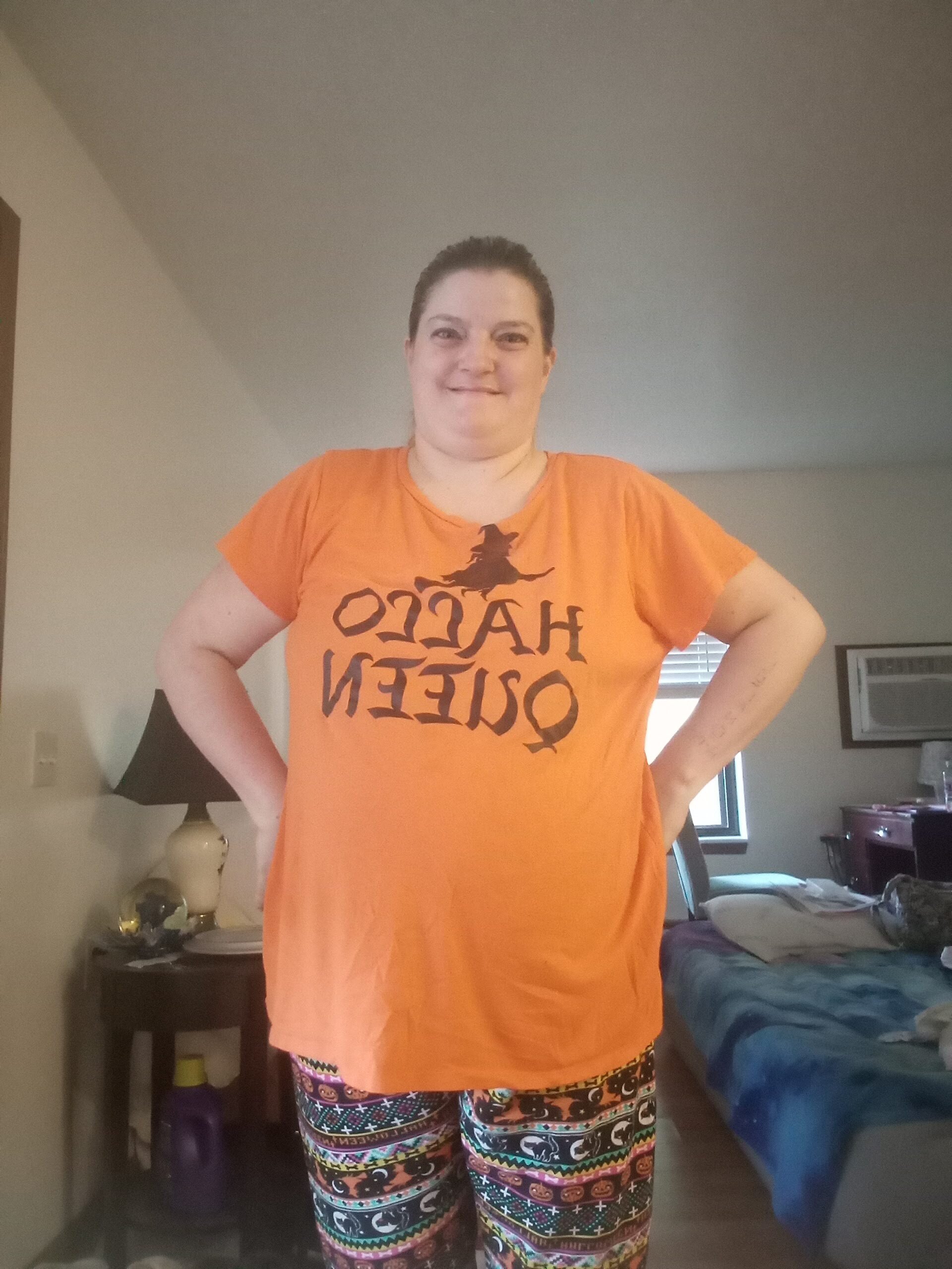 leechapman from Jerkmate