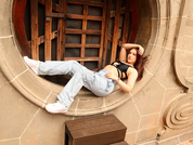 sophiievegax pic