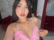 EmilyWinsly