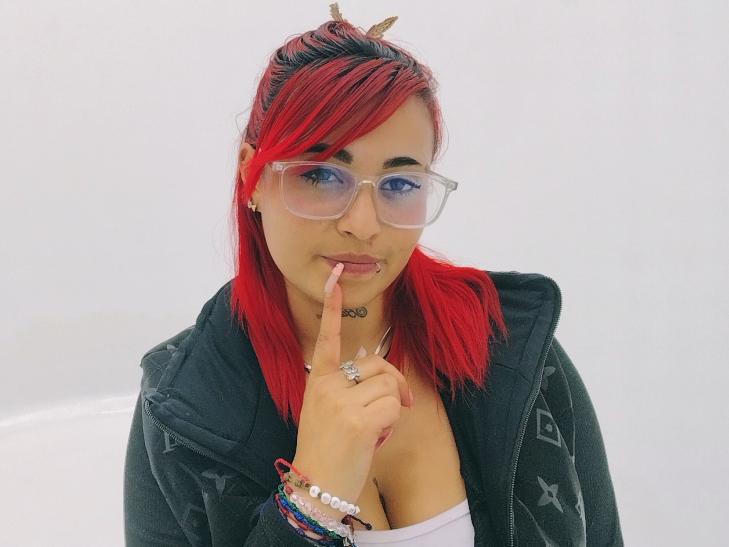 SusyMhiller