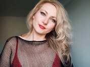 SerenaGrantt Live Cam » Romanian Cam Sex Action Photo