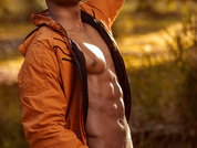 MalkonGarcia