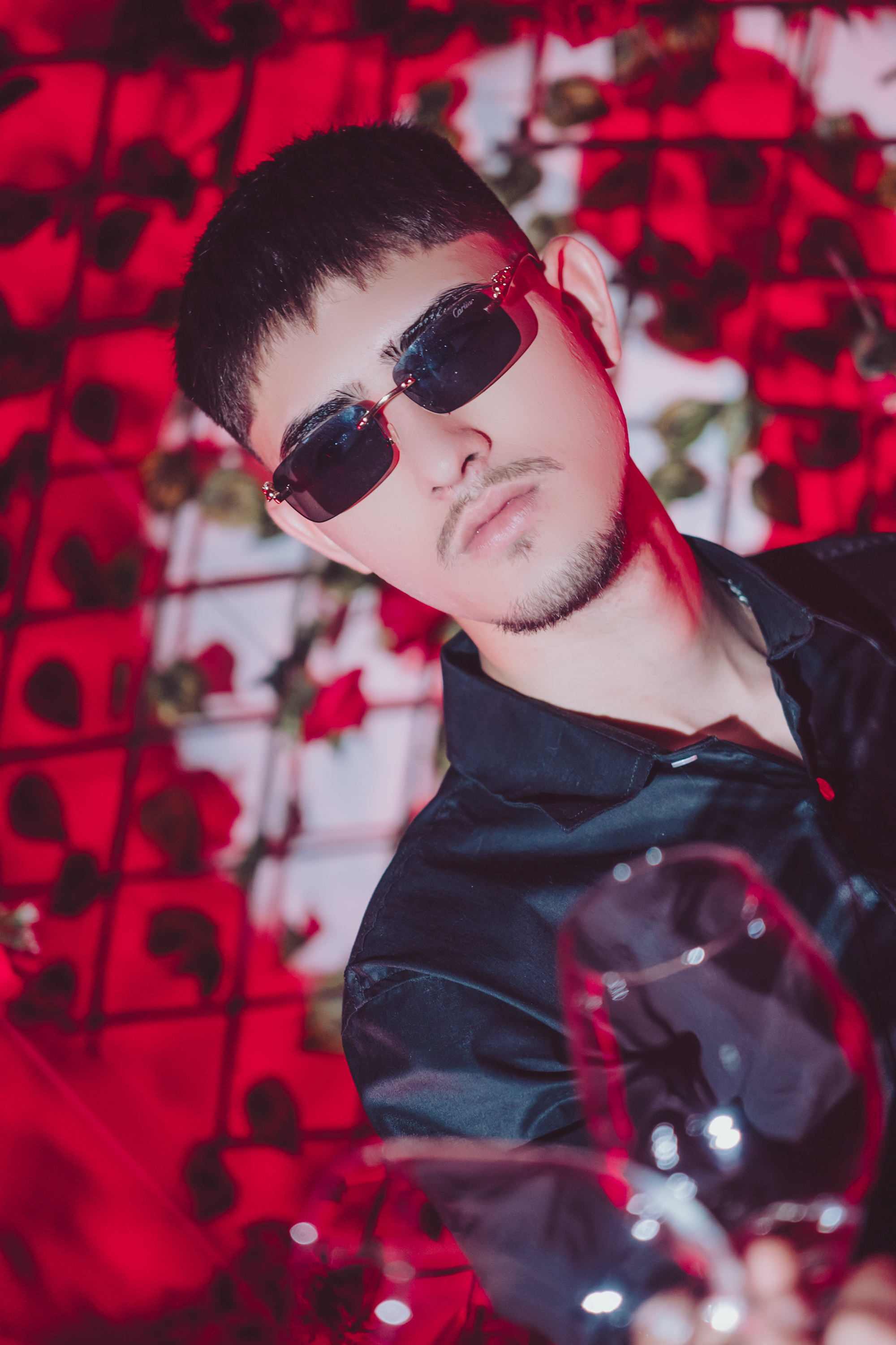 philipRichh photo 3