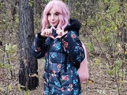 astartaxx pic