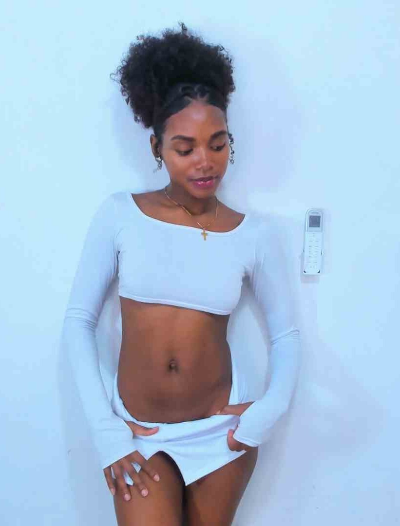 Danika_Spice picture 3