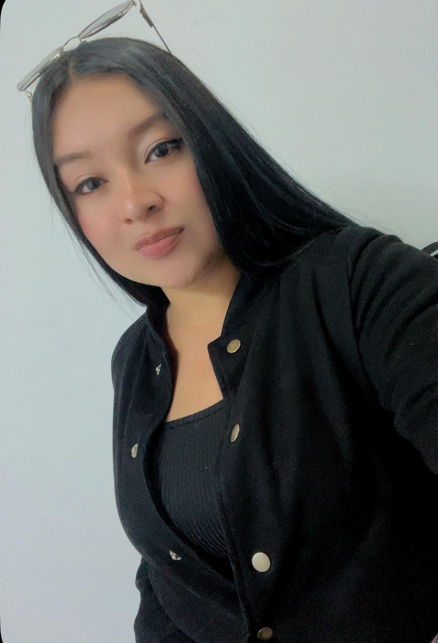 christyna_ross from Jerkmate