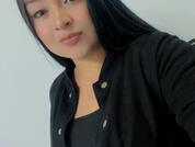 Christyna_Ross