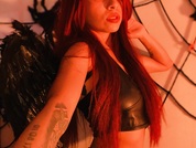 melanywilth pic