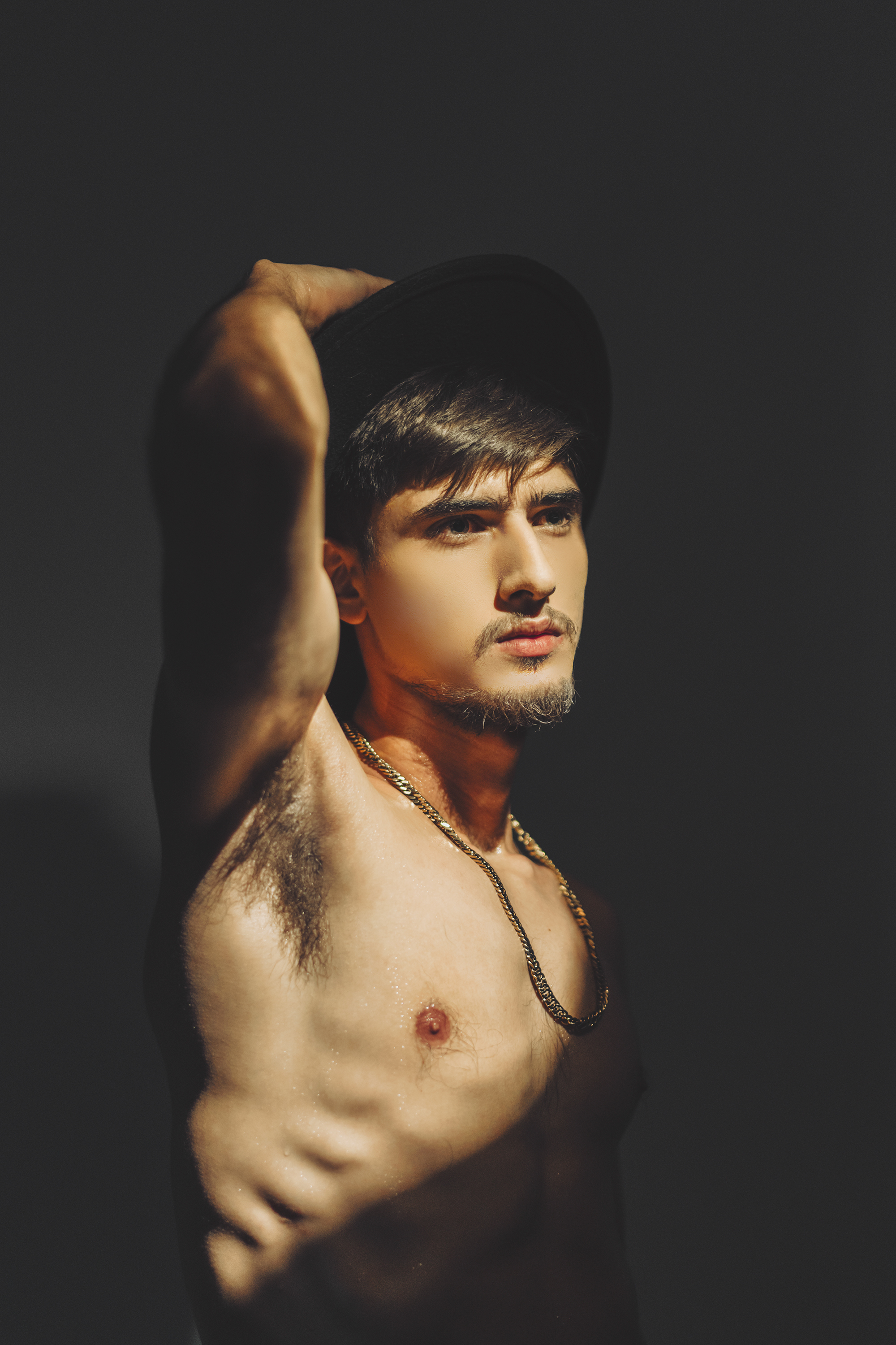 philipRichh photo 7