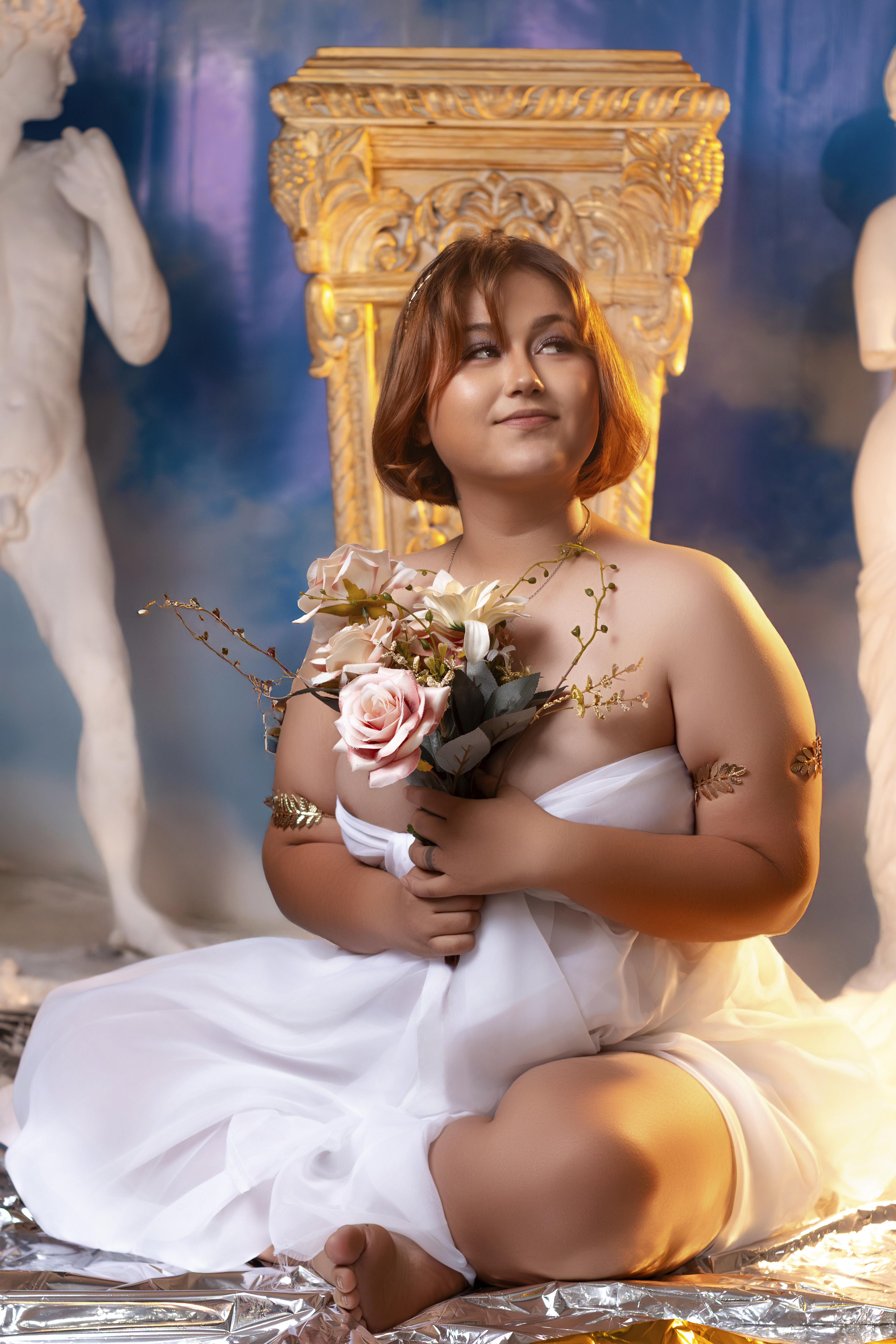 isa_grey from Jerkmate