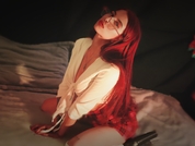 melanywilth pic