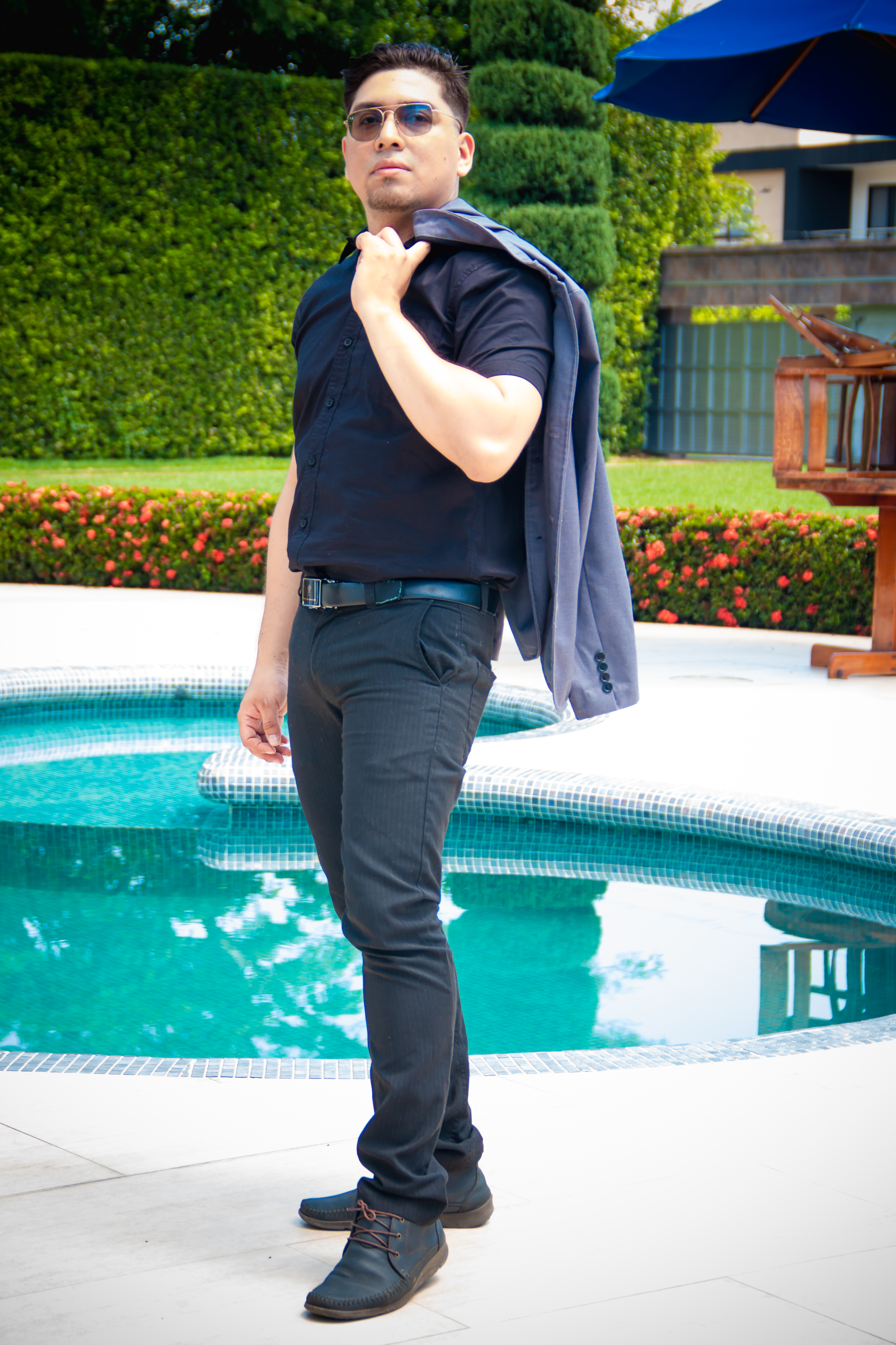 jasonkingx from Jerkmate