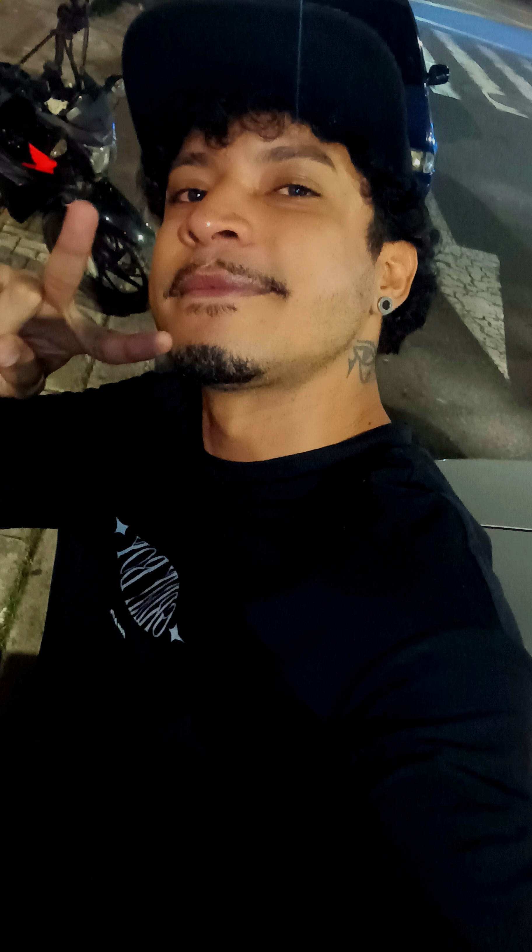 morisogbig20 from Jerkmate