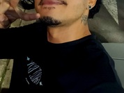 MorisogBIG20