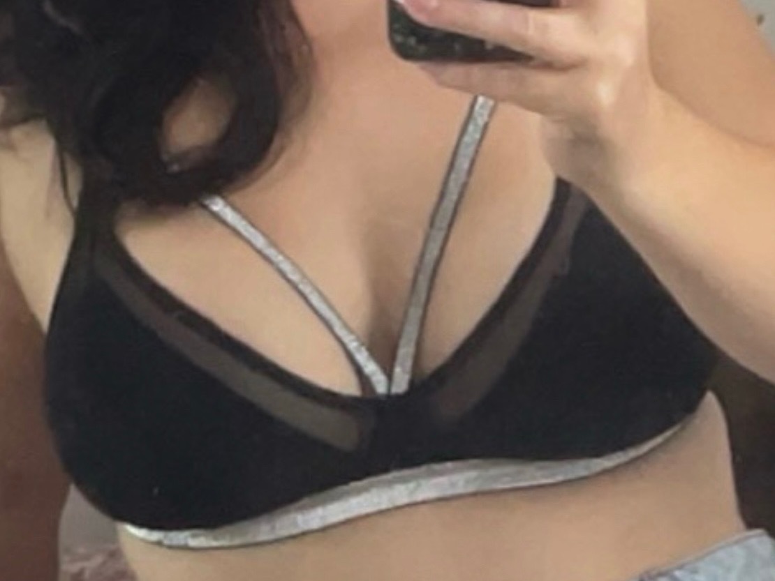 starrxxo from Jerkmate