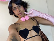 Naicol_morbosa
