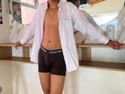 LEONARD_LOPEZ