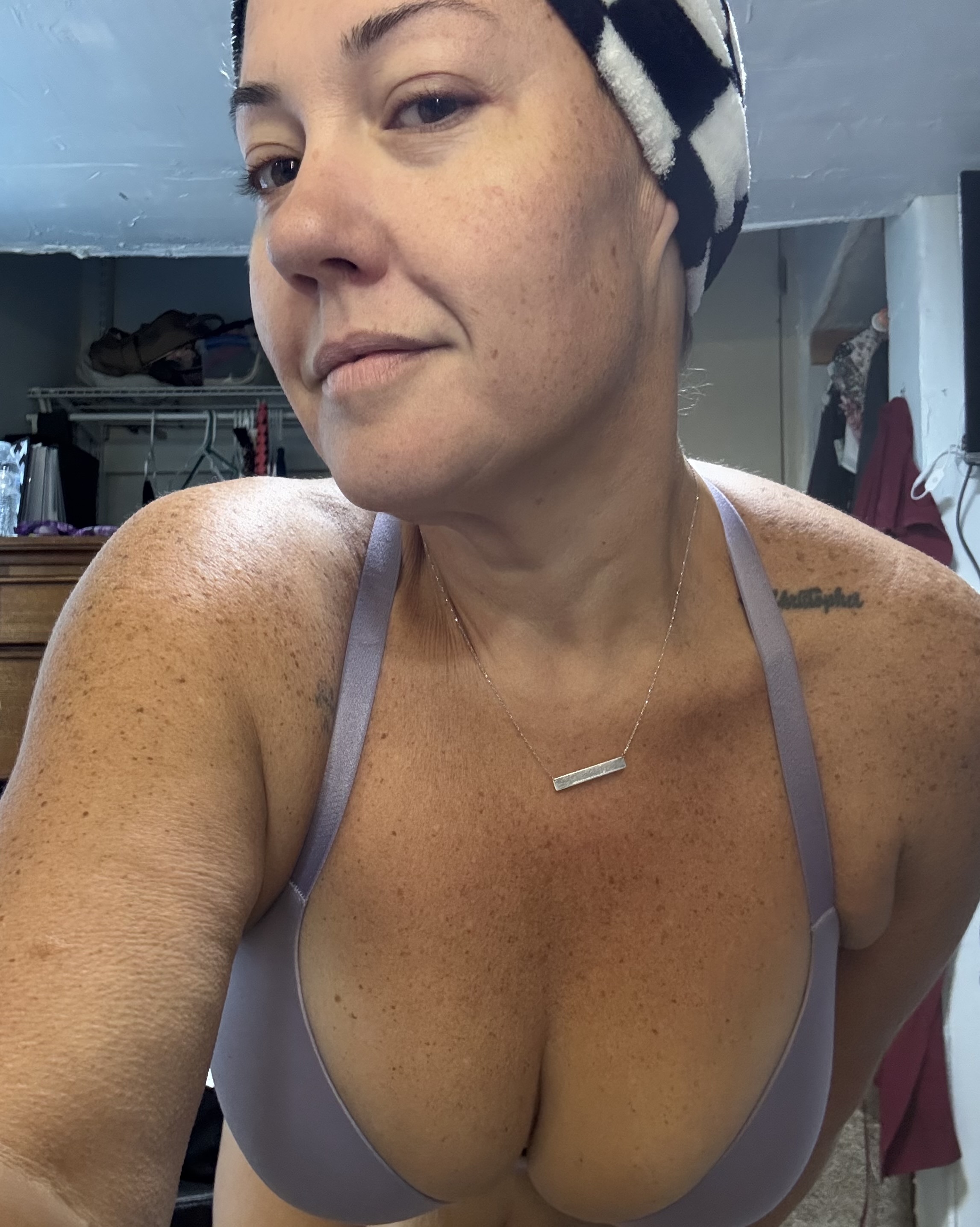 kristallic from Jerkmate