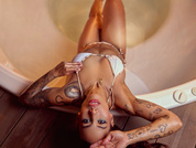 BlairSantini