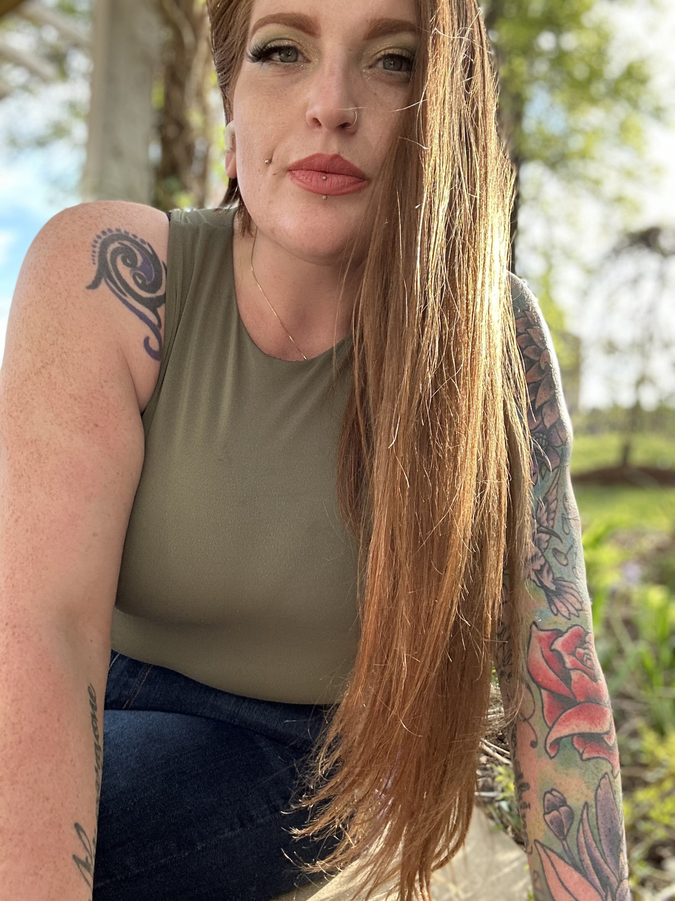 lovelylush25 from Jerkmate