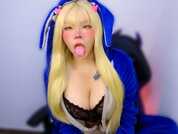 naohkawaii pic