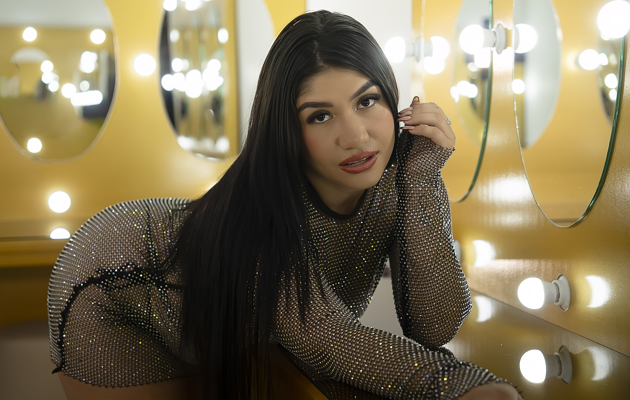 camilaverone from Jerkmate