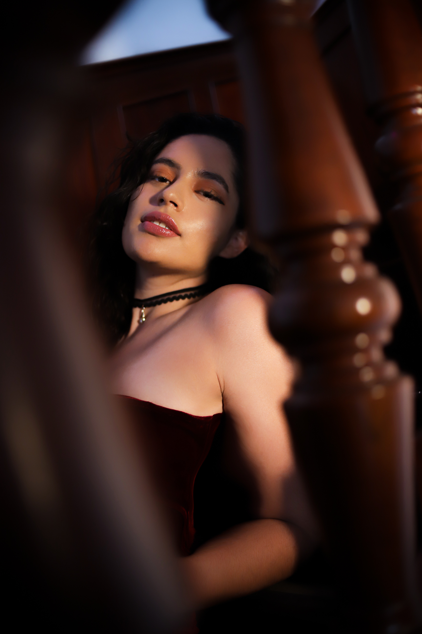 SharaThomas picture 2