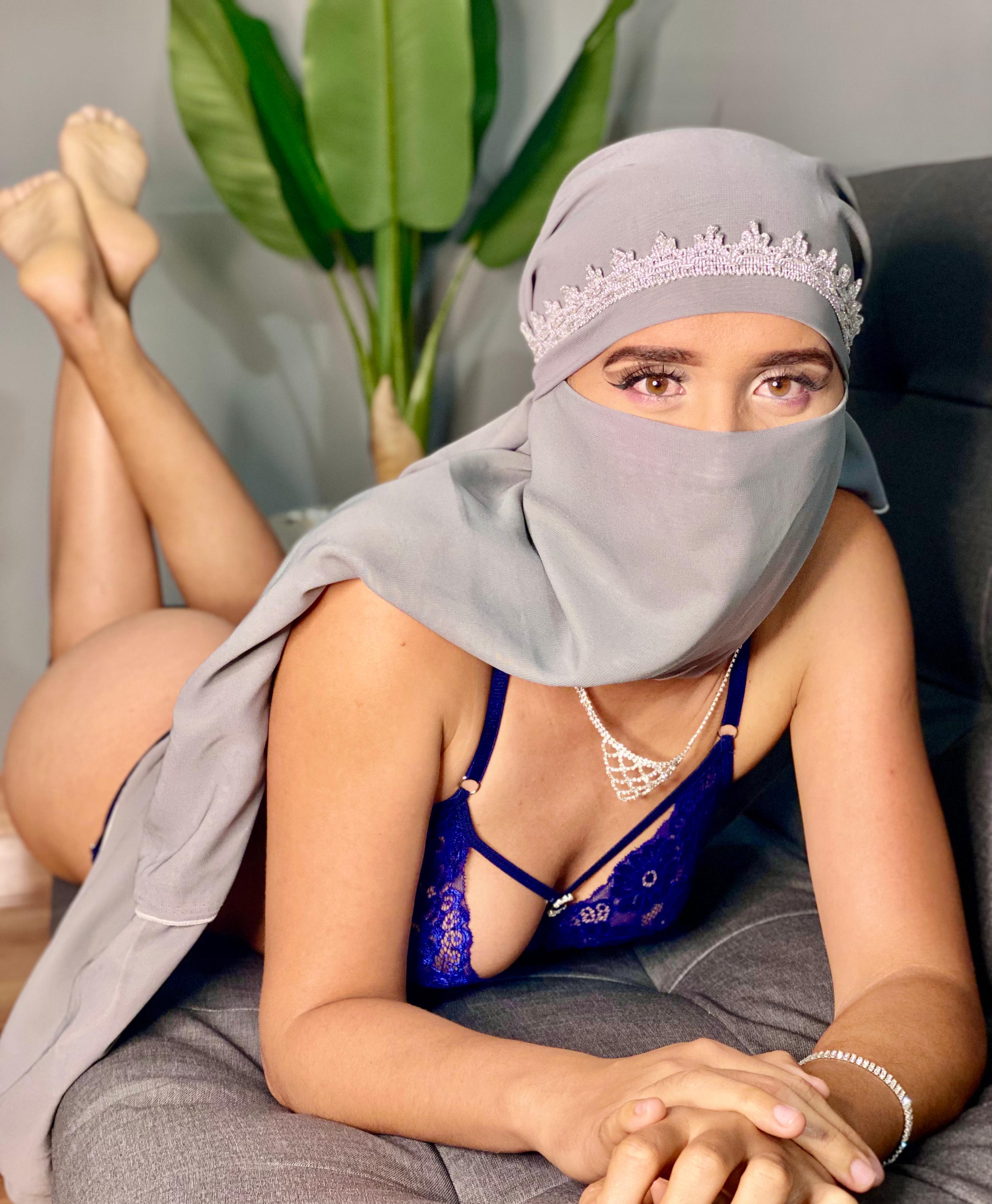 marian_zahira from Jerkmate