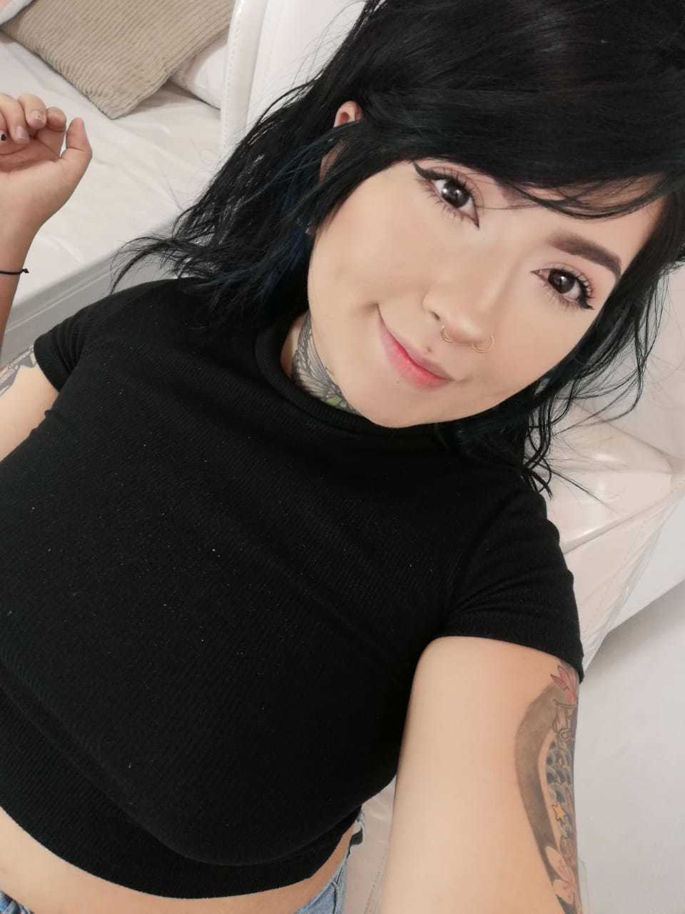 spaceekitty