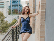 alicentrose pic