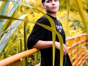 MarksGarcia
