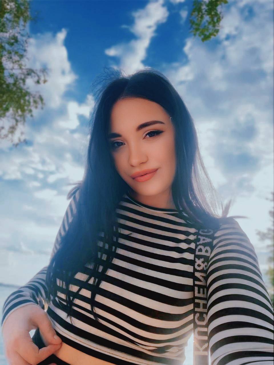 mariabloom from Jerkmate