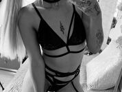 breydiprincess18 pic