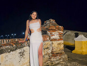 nicollcolleman pic